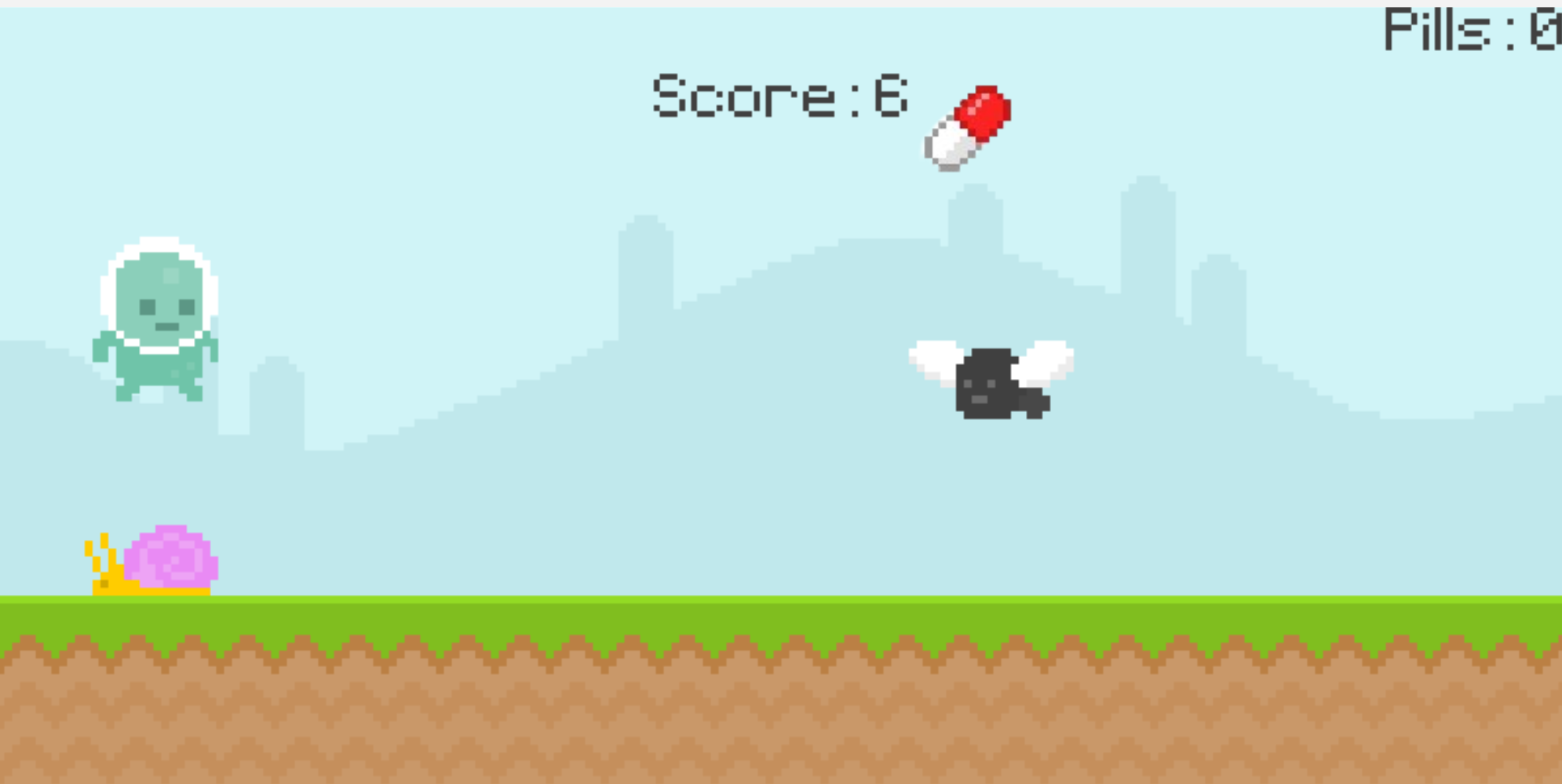 Pygame Intro Image 2